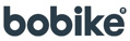 Bobike