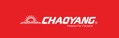 Chaoyang