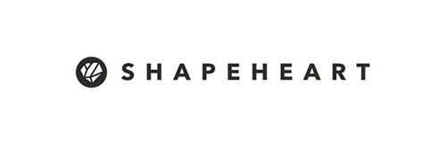 Shapeheart mobil holdere - Praktisk mobilholder til cyklen