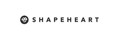 Shapeheart