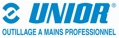 UNIOR