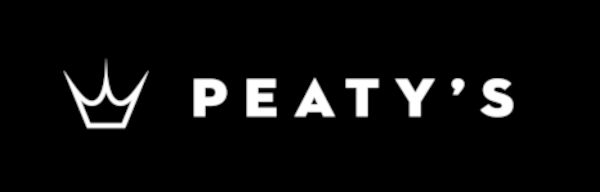 Peaty's cykelpleje og tubeless udstyr