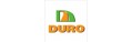 Duro