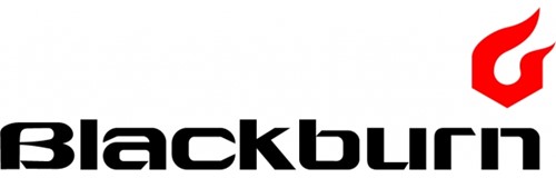 Blackburn - Kvalitets lygter og pumper fra amerikanske Blackburn