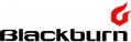 Blackburn