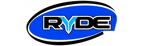 Ryde - Specialister i fælge til cyklen, stærke fælge til cyklisten.