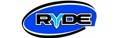 Ryde