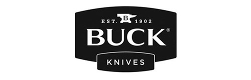Buck Knive - Foldeknive fra Buck til jagt, fiskeri og outdoor