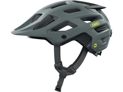 MTB hjelm & fullface hjelm
