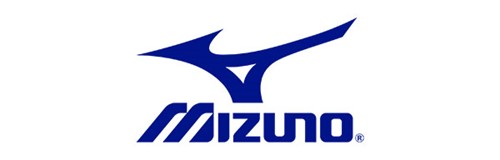 Mizuno løbesko - Trail og løbesko fra Mizuno i topkvalitet