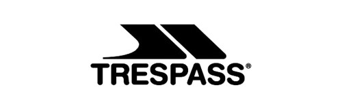 Trespass – Outdoor beklædning og udstyr til aktiv livsstil