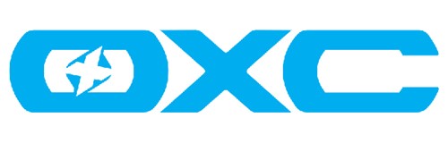 OXC - Cykellygter, lygtesæt og låse fra OXC
