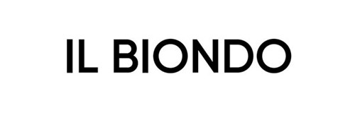 Il Biondo - Cykeltøj og tilbehør fra Il Biondo (Rolf Sørensen)