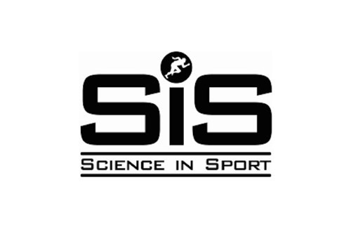 SIS - Science in Sport - Energiprodukter fra SIS - (Bestil online)