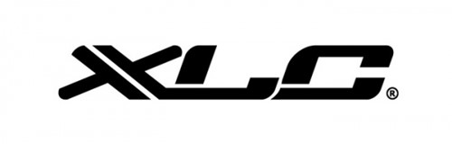 XLC - Kvalitets komponenter til mange slags cykler