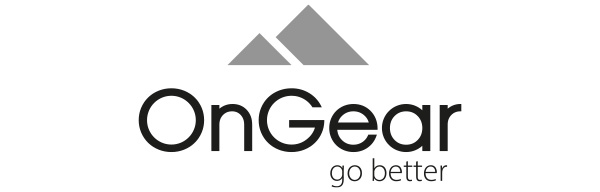 OnGear - go better | Billige kvalitesprodukter fra OnGear